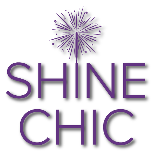 Shine Chic Boutique